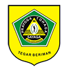 DESA CIBADUNG